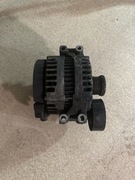 Alternator BMW E91 e90 e92 e87 e82 e81 e60 silnik n43