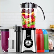 Blender 4w1 o mocy 220W ! 