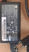 Zasilacz HP 45W HSTNN-DA35