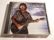 George Harrison – Cloud Nine 1987