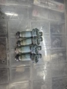 WTRYSK WTRYSKIWACZ SUBARU FORESTER IMPREZA 2.0 B T 05r 177KM EJ205
