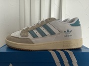 Męskie buty Adidas CENTENNIAL 85 LO rozmiar 43 1/3