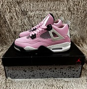 Nike jordan 4 retro orchid rozmiar 38