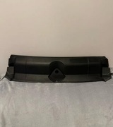 oryginalne poszycie pasa przedniego osłona zderzaka Audi 8W6807081B