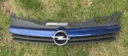 grill do Opel astra III H 2005 r