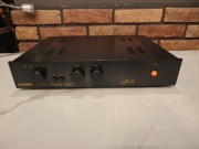 SUGDEN A21a Audiofilski wzmacniacz STEREO ! HI-END ! WBT