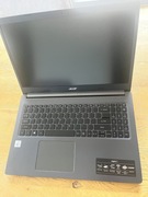 ACER Aspire 515-54 Laptop Notebook