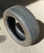 Opona LETNIA 215/55/17 General Reliatrek -6,5 mm