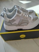 Buty damskie Buffalo 