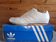 Adidas Porsche Design r 46 US 11 1/2 29.5 cm Unikat !