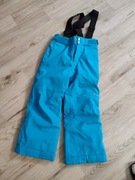Spodnie na snowboard Dare 2b 6-7 lat