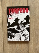 Nowy Torpedo tom3 2010pl 