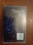 Marcyful fate dead again / King diamond