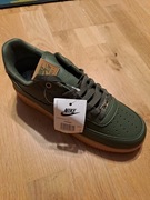 BUTY NIKE AIR FORCE