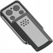 3 piloty  zamienne do bramy AVIDSEN SELTEX 114253 433,92 MHZ 