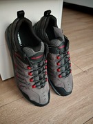 Merrell crosslander 3 47 - 30,5 cm