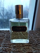 Aramis Aramis męska woda toaletowa 110 ml