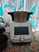 Sprzedam Monsieur Cuisine Connect, robot kuchenny