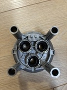 KÄRCHER Prowadnica tłoków 9.762-120.0