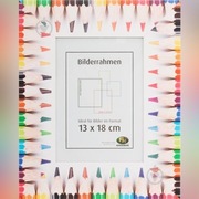 Ramki na zdjęcia 13 x 18