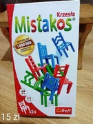 Sprzedam gry i puzzle układu słonecznego