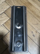 Arroll osłona rur grzejnika