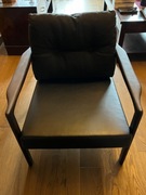 Fotel B-7522 projekt Z. Bączyk - Swarzędz