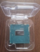 Procesor Intel Core i5-4210M 2,60 - 3,20 GHz, 37W + pasta termoprzewodząca
