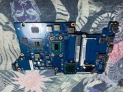 Płyta główna Samsung 450R5E NP450R5E-X01PL