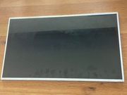 Matryca LED 15.6" 1366x768  LP156WH4 (TL)(A1) 40 PIN