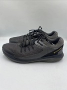 Buty trekingowe Columbia, rozmiar 44