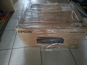 Epson EcoTank L11050 – nowa drukarka A3+, nieużywana, zaplombowana