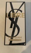 Perfum Yves Saint Laurent Libre