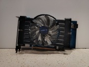 Karta graficzna Gigabyte Radeon HD7770 1Gb rev. 2.0