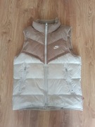 Kamizelka męska Nike