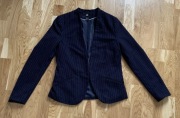 Marynarka H&M r. 38