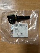 Czujnik ciśnienia opon Opel INSIGNIA B 13597645