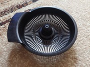 Philips HR7774 - filtr wyciskarki cytrusów
