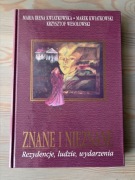 ZNANE I NIEZNANE REZYDENCJE LUDZIE WYDARZENIA KWIATKOWSKI