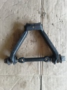 Wahacz przód górny Fiat 126p  PRL 