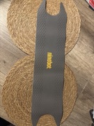 MATA SILIKONOWA DO HULAJNOGI NINEBOT MAX G30