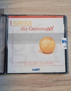 Dodatek rozszerzający SFERA do Gestora GT