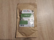 Sól Himalajska do kąpieli Lekki Nos 300g