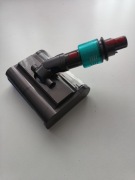 Dyson v15 szczotka mopująca 