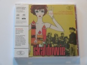 Skaldowie Od wschodu do zachodu słońca SACD