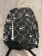 Plecak Nike Elite Bag 32L