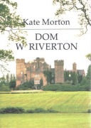 DOM W RIVERTON Kate Morton