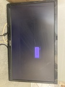 Monitor Philips 24