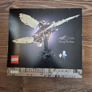 Lego Harry Potter 