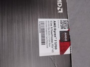 Procesor AMD Ryzen 7 5700